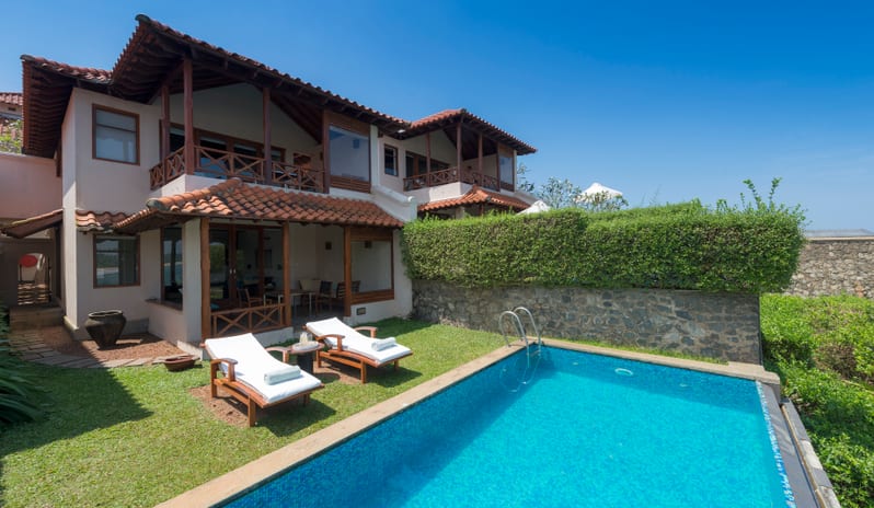 Saman Villas-Deluxe with pool 4_3536